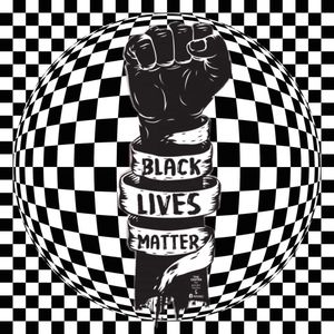 Meet your Posher, Gracie